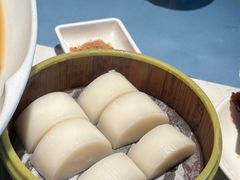 -荣小馆(临海世纪花城店)