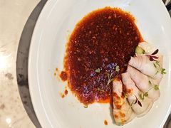 -火婆子·川小馆(扬韬科技广场店)