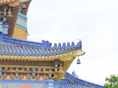 -广州中山纪念堂