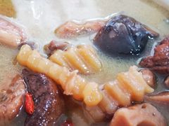 -古德寺素菜馆