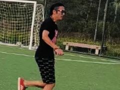 -北京中赫国安足球俱乐部