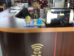 -新乡杨记红焖羊肉火锅(天坛南门店)