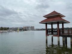 -海花岛旅游度假区