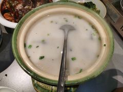-王记姚家味·地道苏帮菜(凤凰街店)