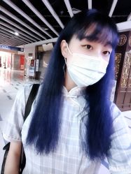 -时尚殿堂明星门店