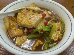 -古道村落(温汤店)