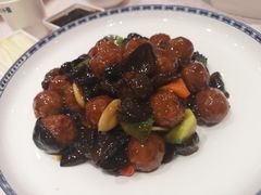 -便宜坊烤鸭店(甜水园店)