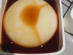 -半天妖烤鱼(丰科万达店)