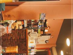 -醉烧膘·烧烤夜宵王(总店)