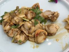 -红菜坊·烤鸭·川鲁宴(石园店)
