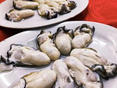 -花苑美食横琴生蚝火锅(拱北粤华路店)