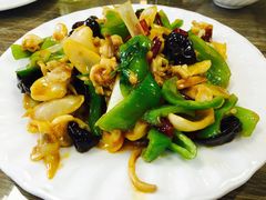 -林之六八·6886大连老菜馆