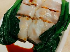 -又一间茶点轩(百汇广场店)