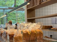 -Cycle&Cycle Artisan(天目里店)