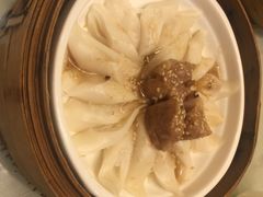 新海利(北岭店)-新海利(北岭店)