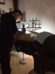 iphone_upload_pic-周忆刺青原创设计定制