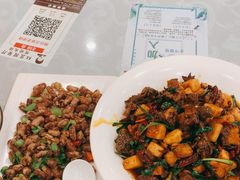 -红豆园(文林街店)