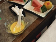 -和子足浴SPA会馆(东方之门店)