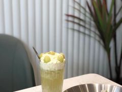 -西语·炭烧牛排(卓越中寰店)