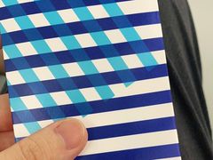 -天真蓝照相馆(杭州滨江宝龙店)