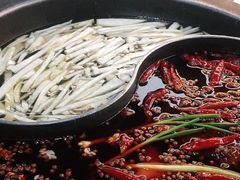 -川西坝子火锅(金沙1.0直营店)
