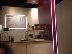 -代数学家algebraist(诚品店)