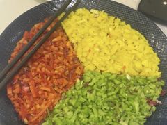 -义乌之心城市生活广场