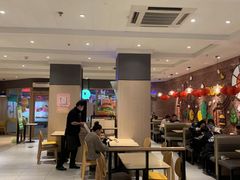 -德克士(丁字口店)