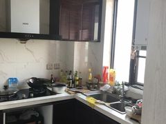 -兰剑驾校(汉阳校区)