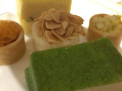 -也枫·小黄楼(南山路旗舰店)