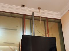 -华夏良子·足道SPA艾灸(三里屯店)