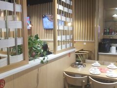 -杨翔豆皮涮牛肚(华阳城店)
