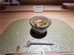 -炎橘·板前料理 Omakase
