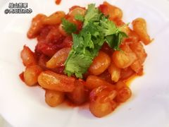 -甲秀楼缘餐厅(西直门店)