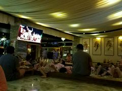 -家乐比水文化休闲广场(望花都店)