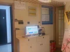 -艾柏堂·经络·艾灸调理(中天健店)