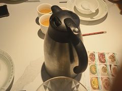 -客家班·客家菜(嘉禾金铂店)