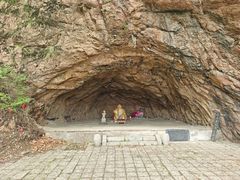 -吉林拉法山