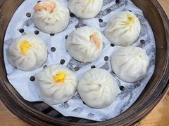 -笼铭坊(北蔡店)