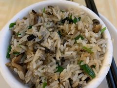 -东兴黄鳝饭店(江洲店)