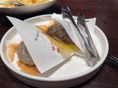 -明湖楼·经典鲁菜山东海鲜(大明湖店)