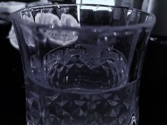 -杜尚rooftop露台酒吧