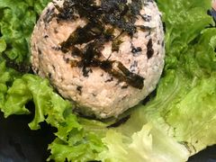 -猪小牛烤肉(青塔店)