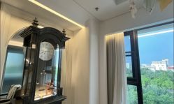 -爱悦月子中心·时光(武侯店)