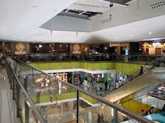 -北京华联购物中心(天通苑店)
