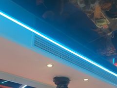 -狼头山火锅 KTV欢唱·烤串(理工大学店)