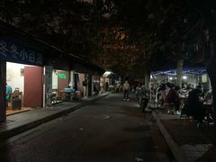 -三哥田螺(北书院街店)