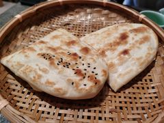 -河东颐祥阁(世贸店)