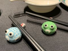 -肆月河豚·淮扬菜·湘菜(华天店)