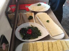 -倍儿红喜临门火锅(文兴路店)